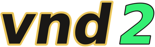 vnd2 logo