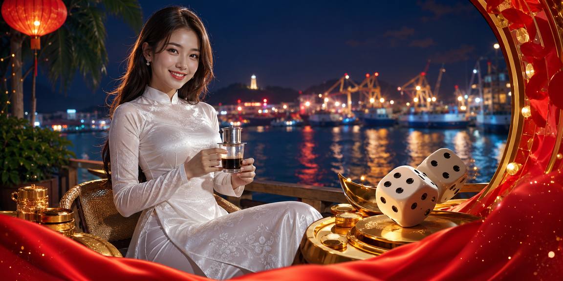 vnd2 Về chúng tôi - kinh nghiệm chơi casino và thanh toán nội địa