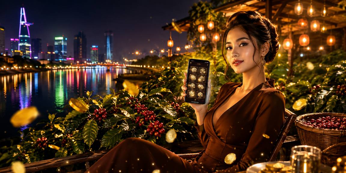 vnd2 Truy cập vnd2 trên di động trong 3 bước đơn giản