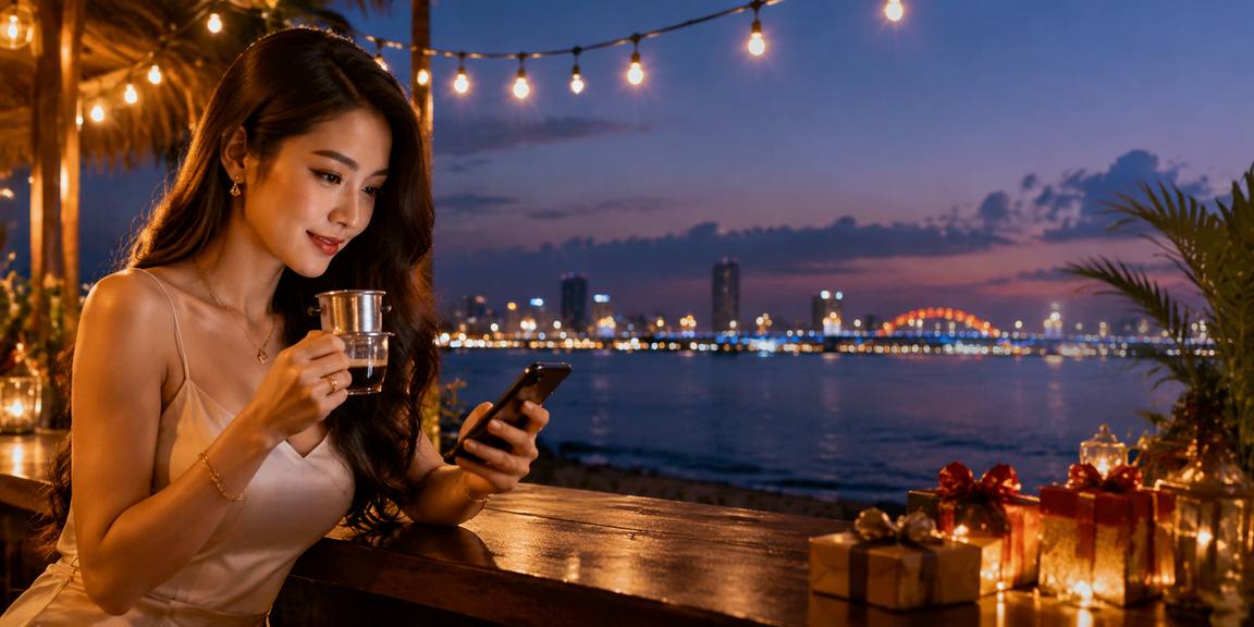 vnd2 Khung pháp lý điều chỉnh tài khoản vnd2 của bạn