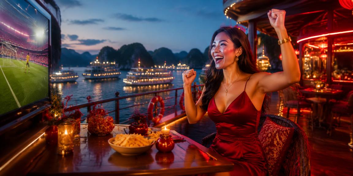 vnd2 Limbo Dem hoạt động như thế nào tại vnd2