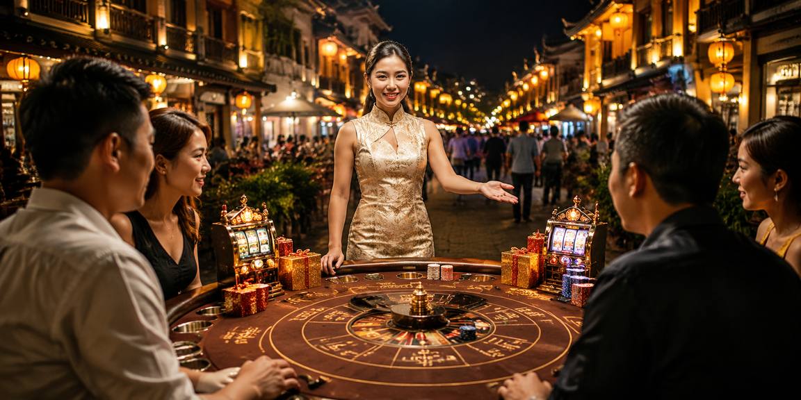 vnd2 Đăng ký vnd2 — bắt đầu trong vài bước